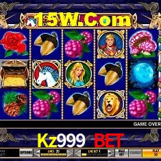 Ofertas Exclusivas Kz999 Bet