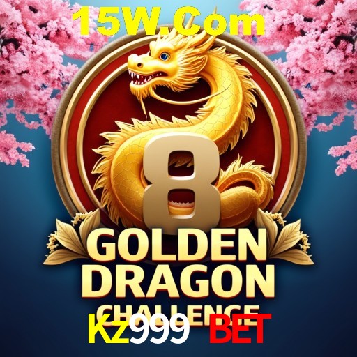 Explorando a Categoria de Eventos em Apostas na Kz999 Bet