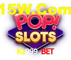 Kz999 Bet