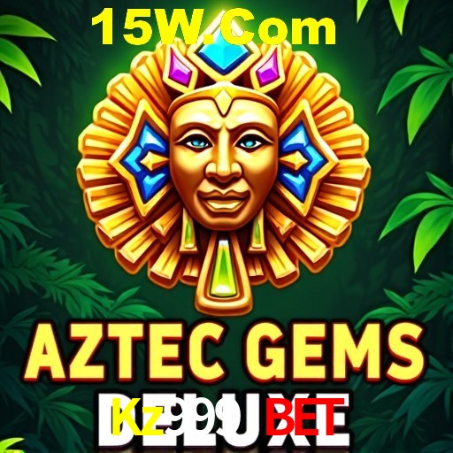 A Emoção da Loteria na Kz999 Bet: Uma Chance de Mudança de Vida