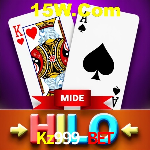 Apostas de Futebol Kz999 Bet