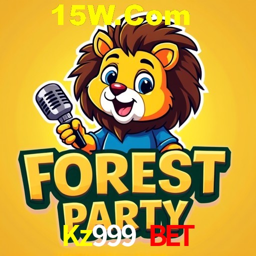 Interface Premium Kz999 Bet