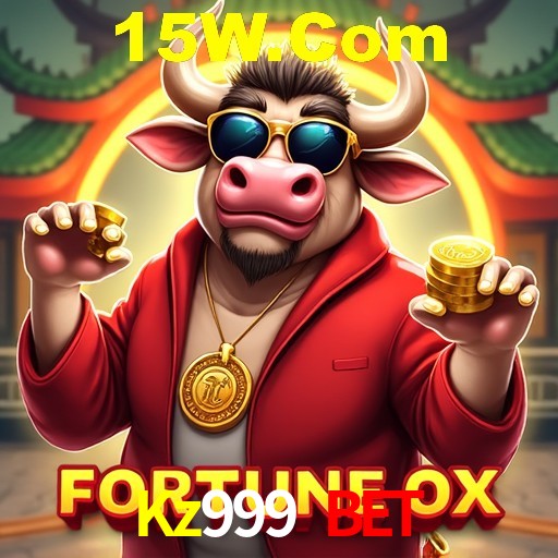 Apostas Esportivas na Kz999 Bet: Um Guia Completo