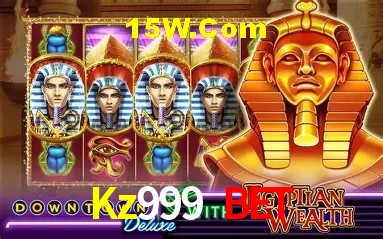 Benefícios da Conta Kz999 Bet