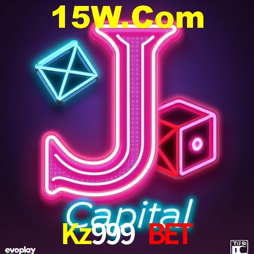 Jogos Exclusivos Kz999 Bet