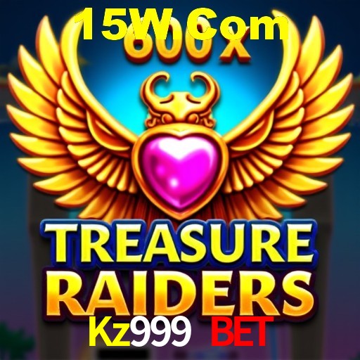 Desvendando o Mundo dos Jogos Virtuais na Kz999 Bet