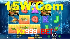 Kz999 Bet