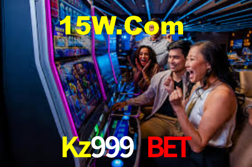 Kz999 Bet - Login Cassino Plataforma - Kz999.Com