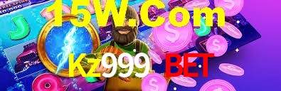 Kz999.Com