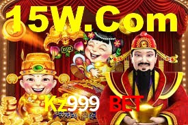 Ofertas Imperdíveis na Kz999 Bet: Promoções e Bônus Que Valem a Pena