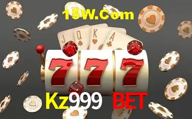 Estatísticas Kz999 Bet