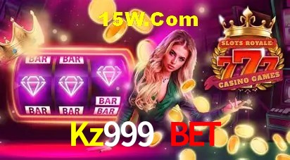 Avaliações dos Jogadores Kz999 Bet