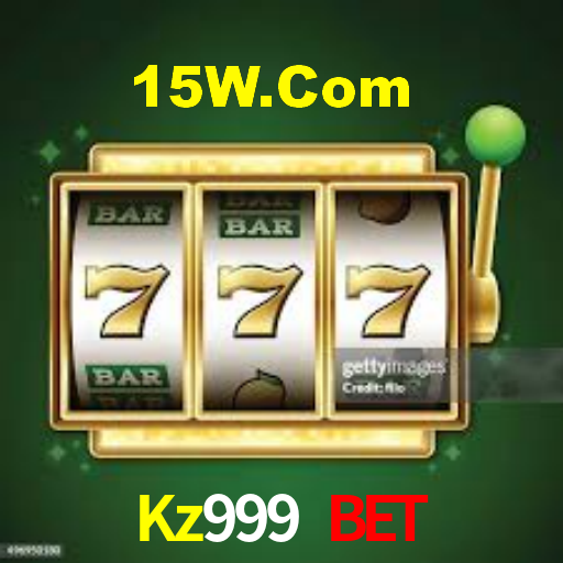 Kz999 Bet: Jogue Crash e Experimente Alta Recompensa Instantânea