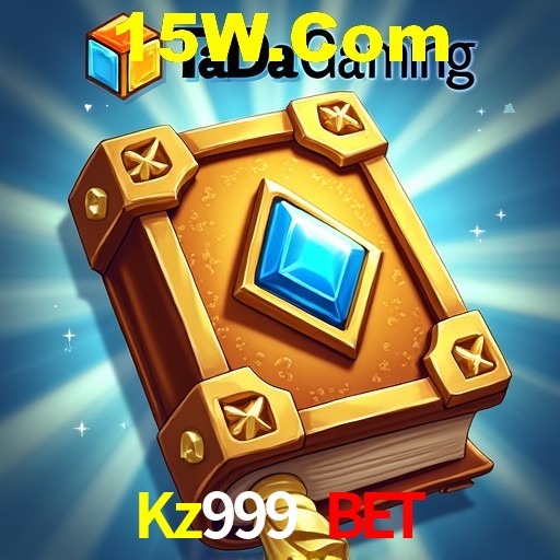 Estatísticas Crash Games Kz999 Bet