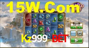 Bônus Diários Kz999 Bet
