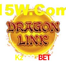 Kz999 Bet,Kz999.Com