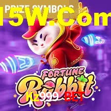 Kz999 Com App