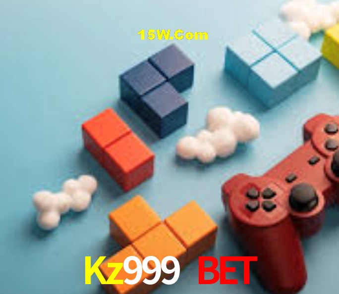 Provedores de Jogos Kz999 Bet