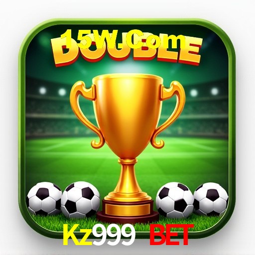 Estatísticas Esportivas Kz999 Bet