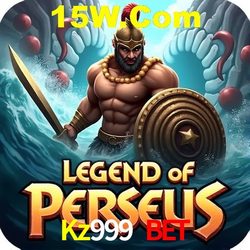 Descubra o Programa VIP da Kz999 Bet: Vantagens Exclusivas para Jogadores