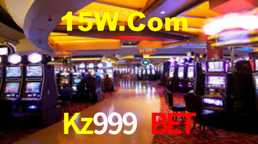 Kz999.Com