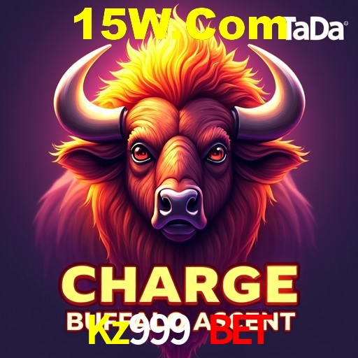 Mesa de Blackjack Kz999 Bet