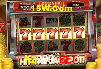 Recursos de Bônus Kz999 Bet