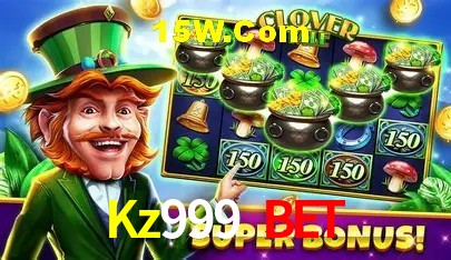 Login Seguro Kz999 Bet