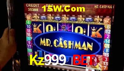 Benefícios da Conta Kz999 Bet