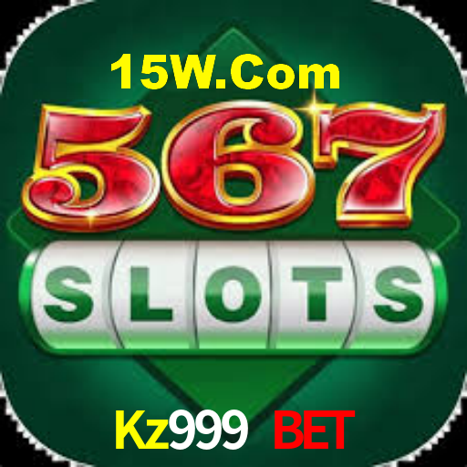 Kz999 Bet