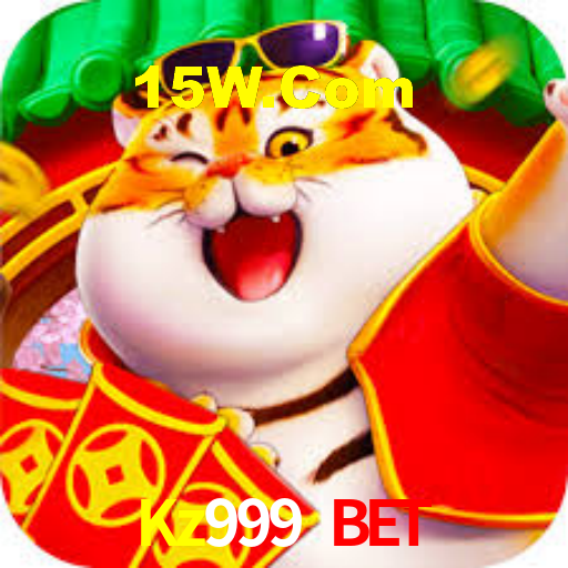 Kz999 Bet,Kz999.Com