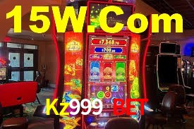 Experimente o Login Seguro Premium no Kz999 Bet