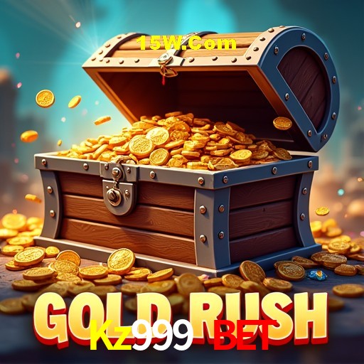 Casino VIP Kz999 Bet