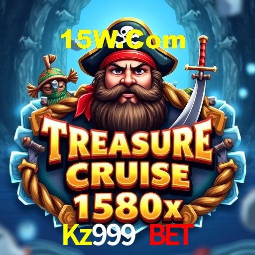 Apostas de Tênis Kz999 Bet