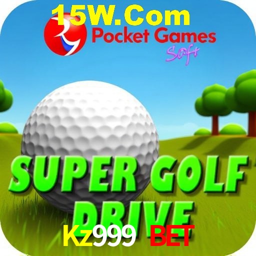 Casino Ao Vivo Kz999 Bet