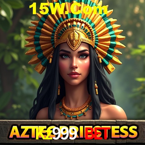 Descubra a Magia dos Jogos de Arcade no Kz999 Bet
