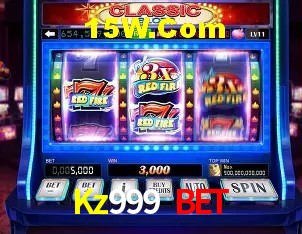 Promoção Relâmpago Kz999 Bet