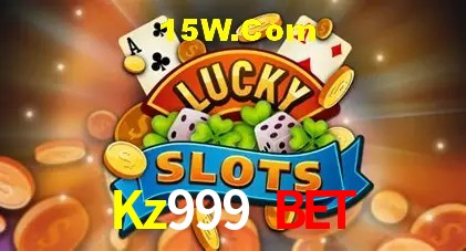 Jogos de Slot Kz999 Bet