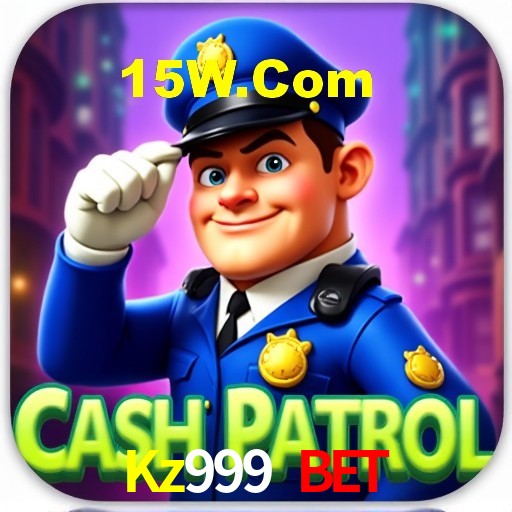 Jogos de Slot Kz999 Bet
