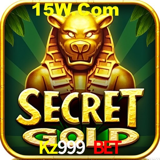 Mesa de Blackjack Kz999 Bet