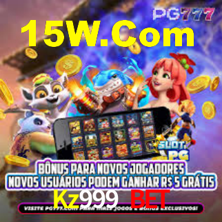 Kz999 Bet,Kz999.Com