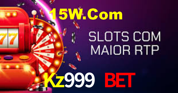 Kz999 Bet