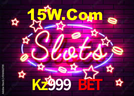 Kz999.Com