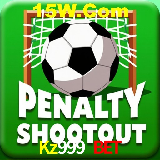 Descubra a Essência do Kz999 Bet: Nossa História e Compromissos