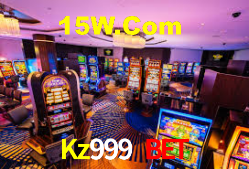 Kz999.Com