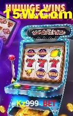 Especiais de Fim de Semana Kz999 Bet