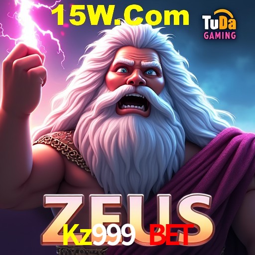 Desvendando o Mundo dos Jogos Virtuais na Kz999 Bet