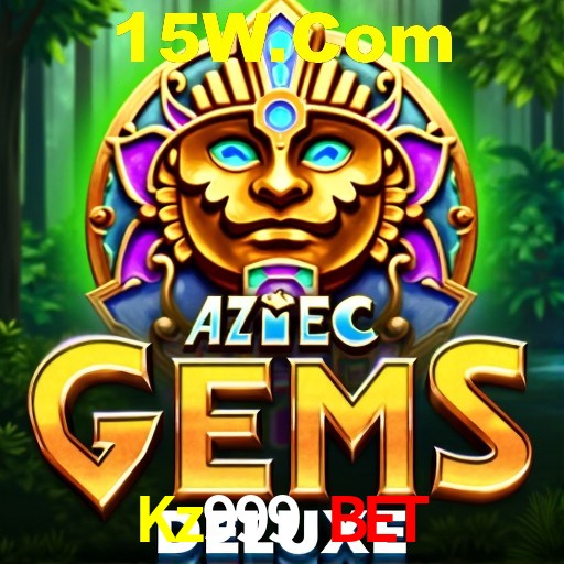 Explorando a Categoria de Eventos em Apostas na Kz999 Bet